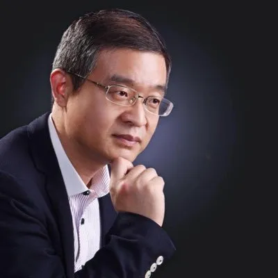 A description of my image.